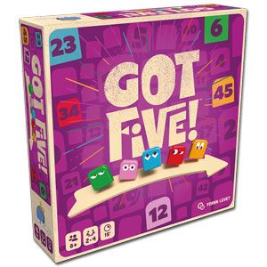 Spiel 13246.0