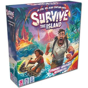 Spiel 13248.0