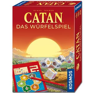 Spiel 13257.0