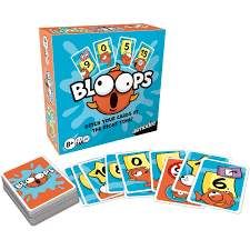 Spiel 13258.0