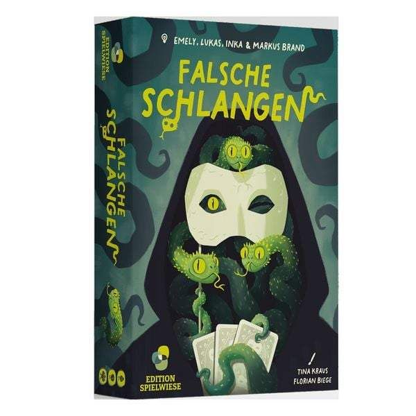 Spiel 13260.0