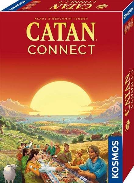 Spiel 13262.0