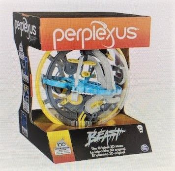 Spiel 13263.1