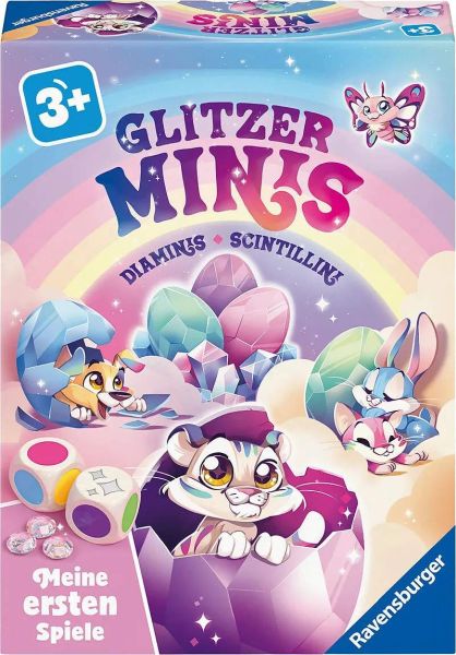 Spiel 13267.0