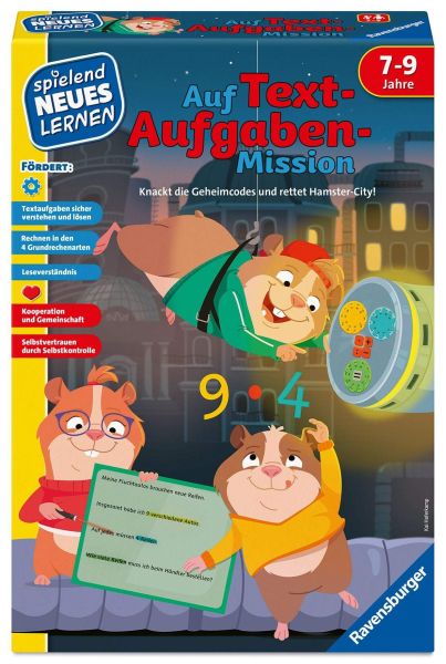 Spiel 13270.0