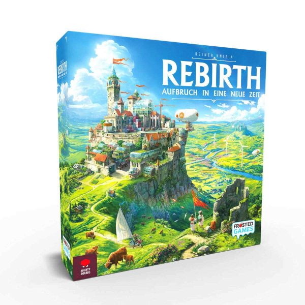 Spiel 13272.0