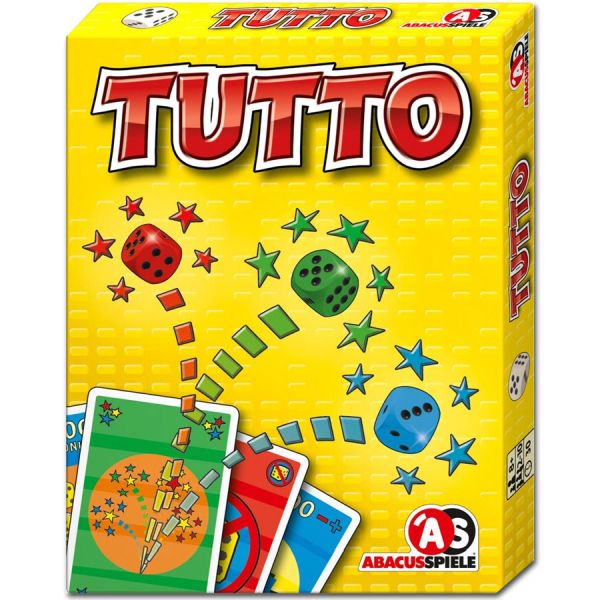 Spiel 13275.0