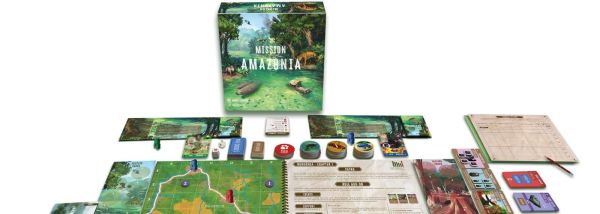 Spiel 13288.0