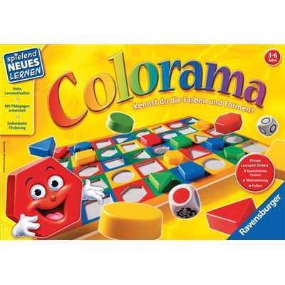 Spiel 1329.3