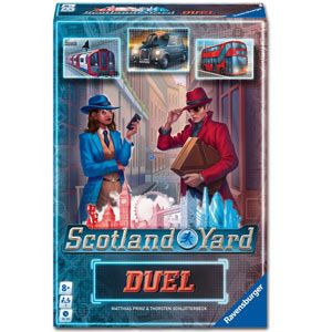 Spiel 13291.0