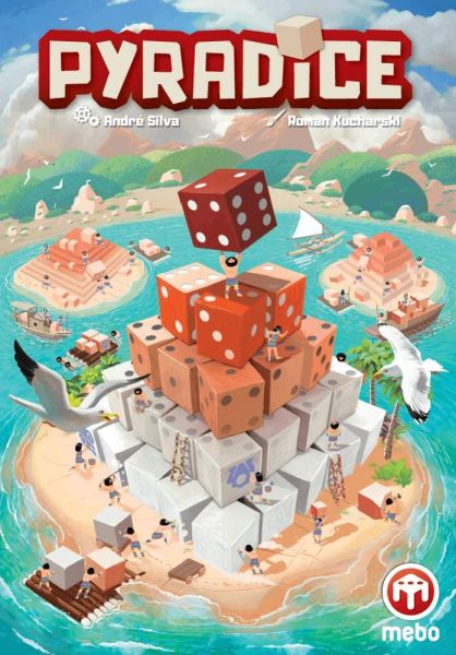 Spiel 13294.0