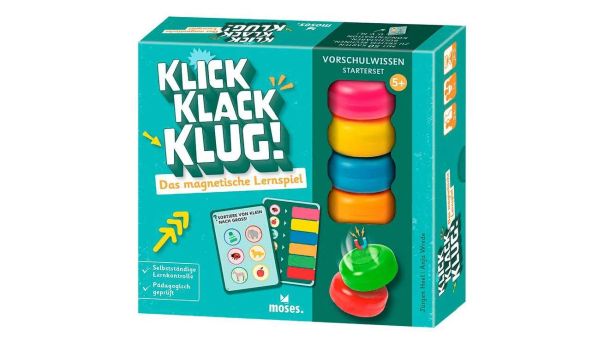Spiel 13299.1