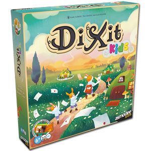 Spiel 13301.0