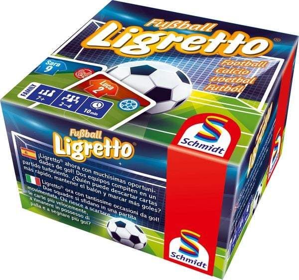 Spiel 13314.0