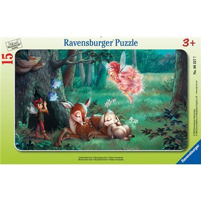 Spiel 13328.0
