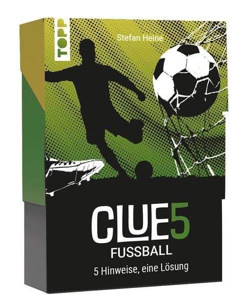 Spiel 13334.0