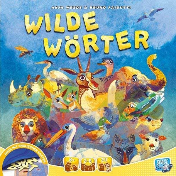 Spiel 13338.0