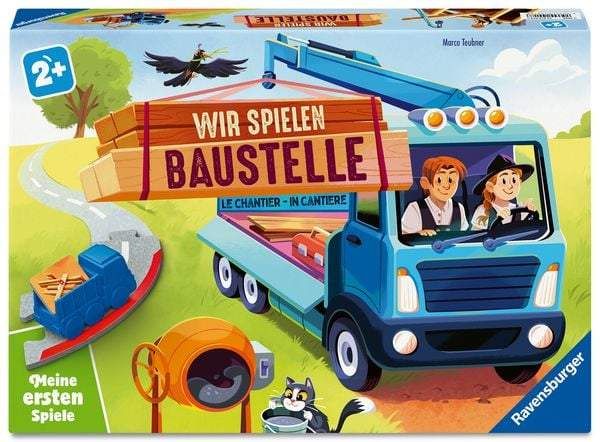 Spiel 13340.0