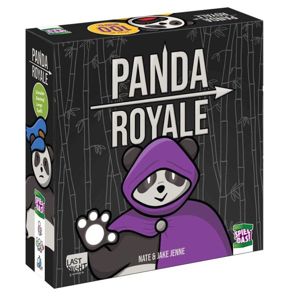 Spiel 13345.0