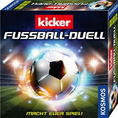 Spiel 13348.0