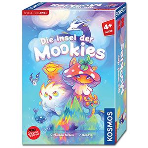 Spiel 13350.0