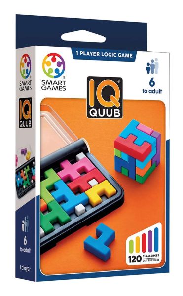 Spiel 13361.0