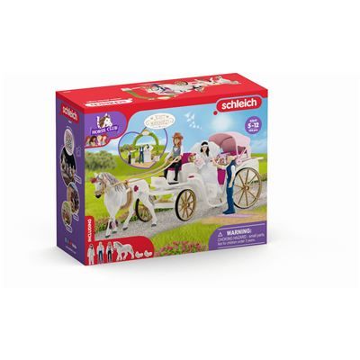Spiel 13364.0