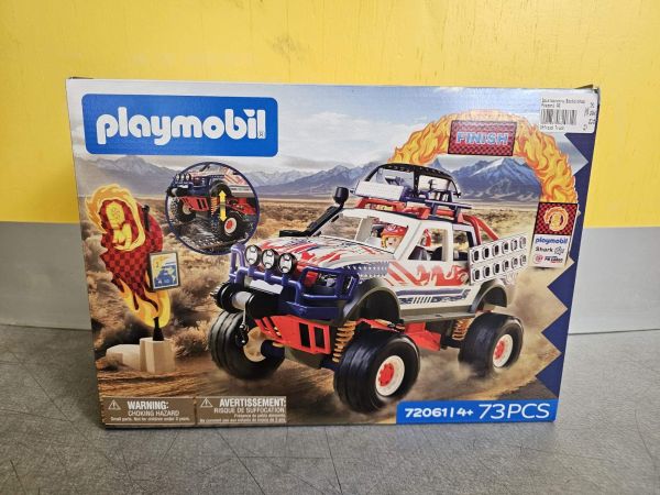 Spiel 13365.0