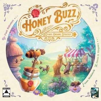 Spiel 13368.0