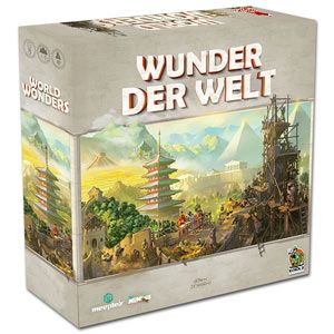 Spiel 13369.0