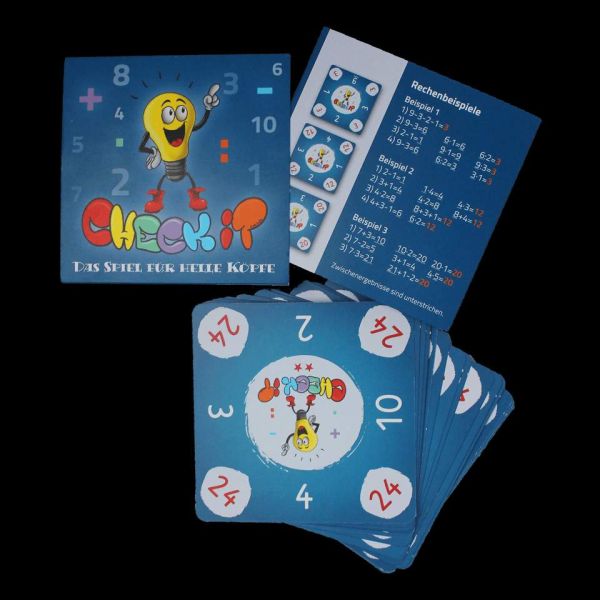 Spiel 13373.0