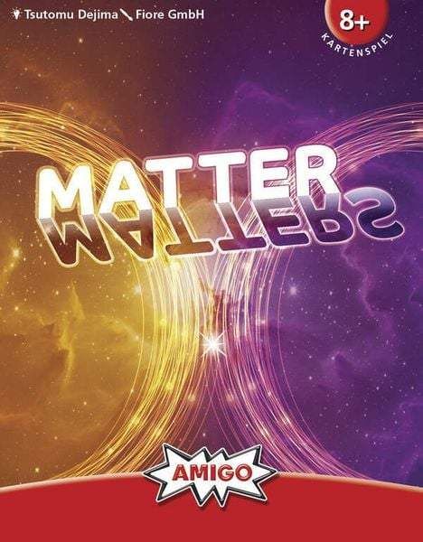 Spiel 13379.0