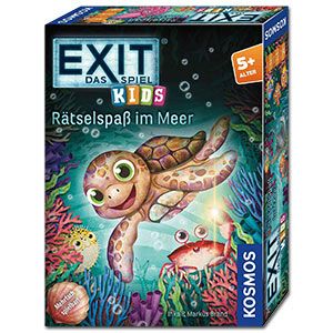 Spiel 13383.0