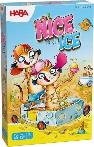 Spiel 13387.0