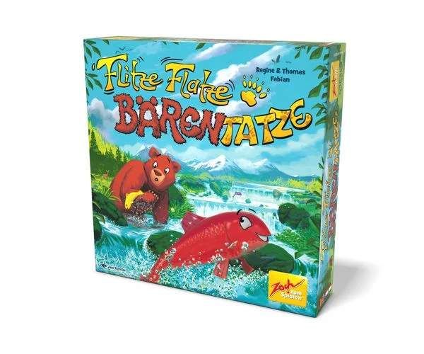 Spiel 13390.0