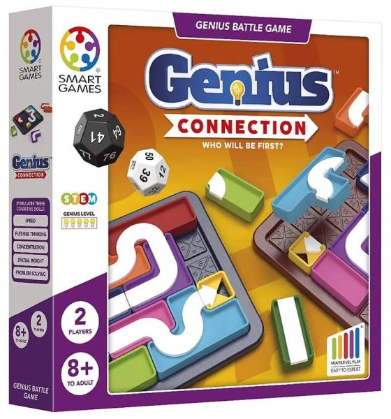 Spiel 13394.0