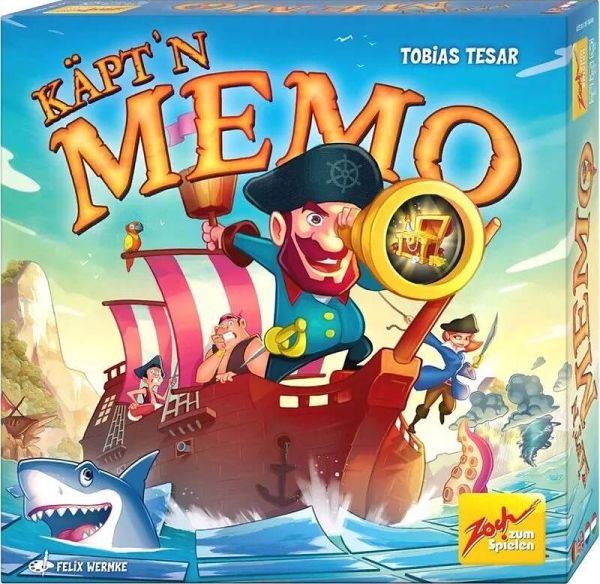 Spiel 13400.0