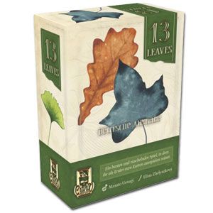 Spiel 13401.0