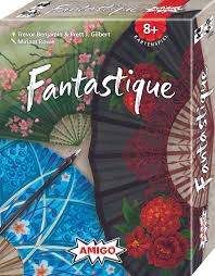 Spiel 13402.0