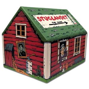Spiel 13406.0