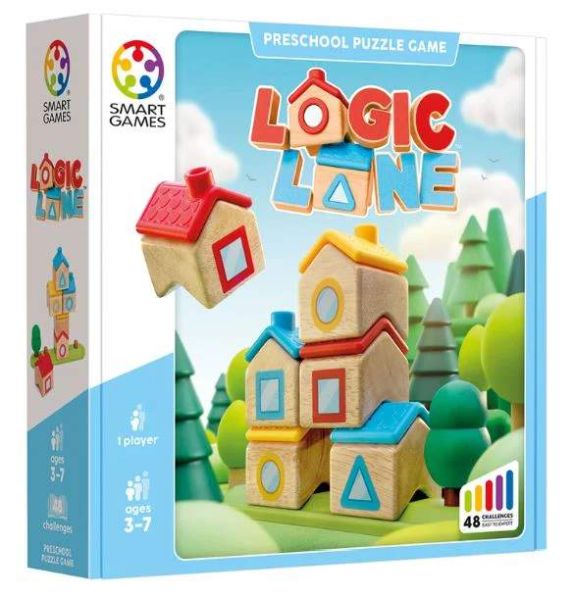Spiel 13410.0