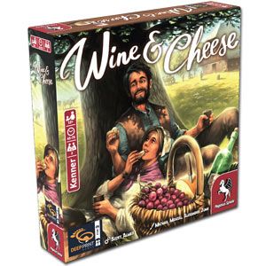 Spiel 13411.0