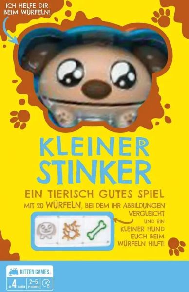 Spiel 13420.0