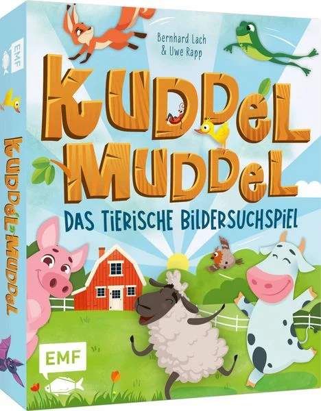Spiel 13421.0