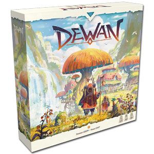 Spiel 13422.0
