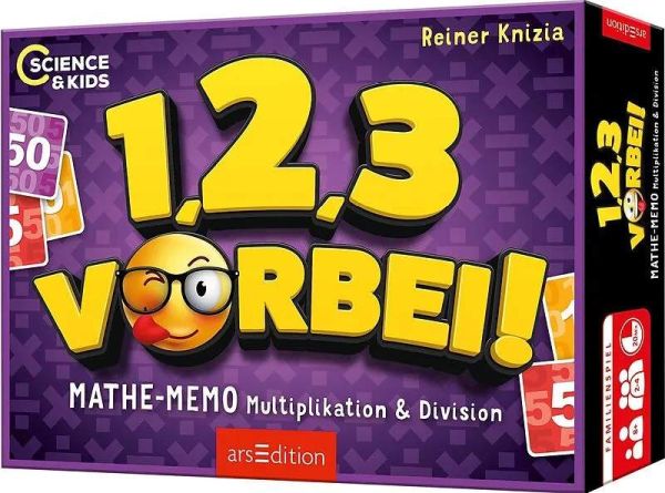 Spiel 13424.0