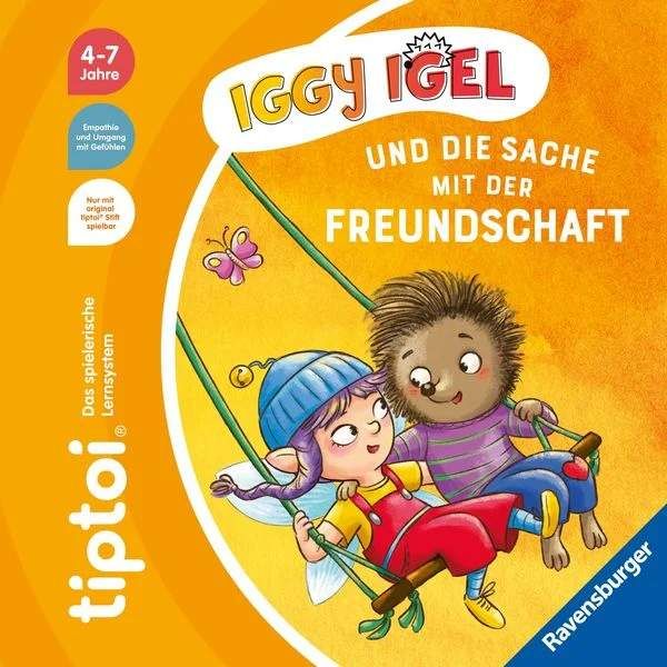 Spiel 13427.0