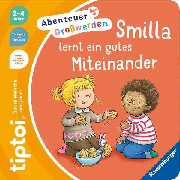 Spiel 13428.0