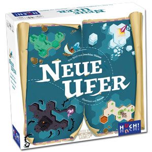 Spiel 13429.0