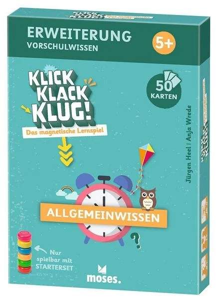 Spiel 13431.0